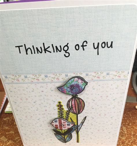 Pin By Terrie Hammonds On My Hand Made Greeting Card Cards Greeting