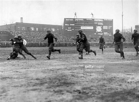 Pin On Vintage Football