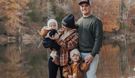 The Bates family blog: Fall adventures with the Balka