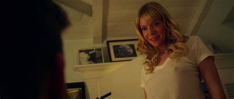 Nude Video Celebs Riki Lindhome Sexy The Dramatics A Comedy 2015