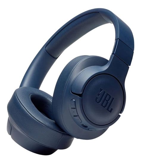 Auricular Bluetooth Jbl Tune 750btnc Anc Noise Cancelling SKYNETDIGITALS