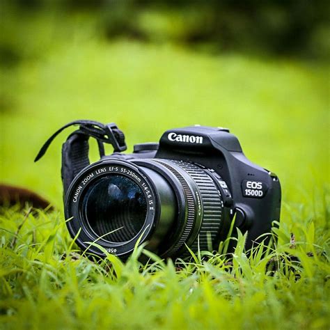 Dslr Camera Wallpapers Top Free Dslr Camera Backgrounds Wallpaperaccess