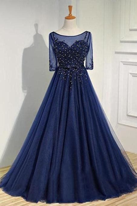 Formal Dresses Formal Dress Evening Gowns Luulla