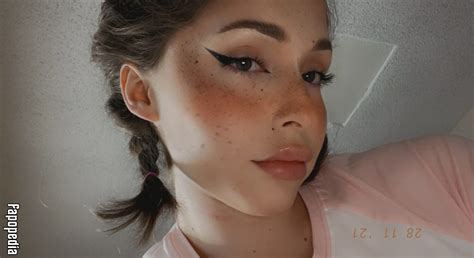 Summertimejames Nude OnlyFans Leaks Photo 4232911 Fapopedia