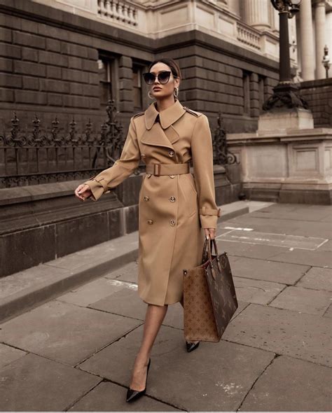 Work Fashion Daily Fashion Fashion Outfits Lawyer Fashion Cool