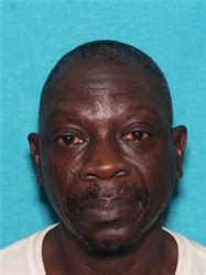 James Derek Williams Sex Offender In Greenville MS 38701 MS378185