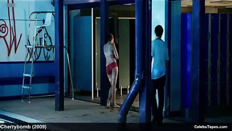 Kimberley Nixon Nude Porn Videos Sex Tapes XHamster