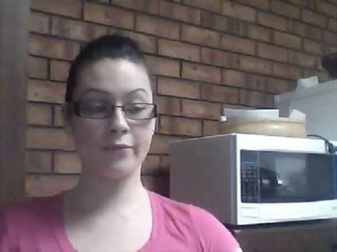 Post Partum Update 3 Months Part 2 Pumping Donating Breastfeeding