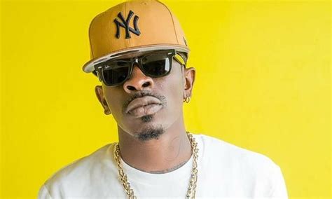 Shatta Wale Net Worth; Cars, Houses, Endorsement Deals - ABTC