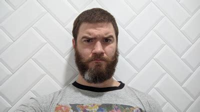 Nude Druid Tumblr Tumbex