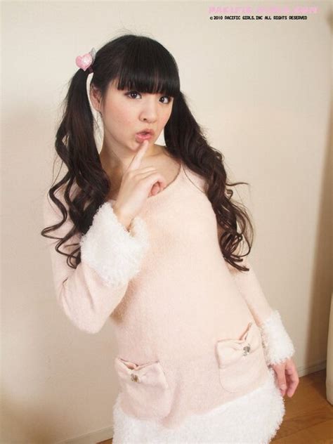 Sexy Teen Aikorin From Japan Pacific Girls Aikorin 656 010 Porn Pic