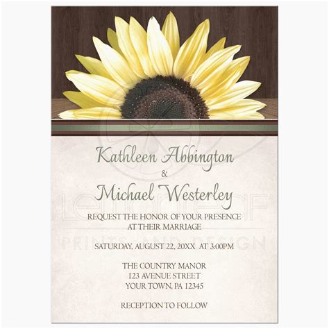 32+ Elegant Photo of Wedding Invitations Staples - denchaihosp.com