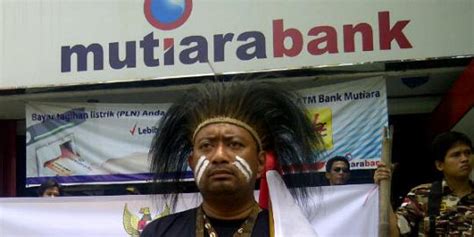 Bank Mutiara Cetak Laba Rp 260 Miliar