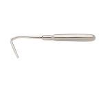 Aufricht Nasal Retractor Admire Surgical