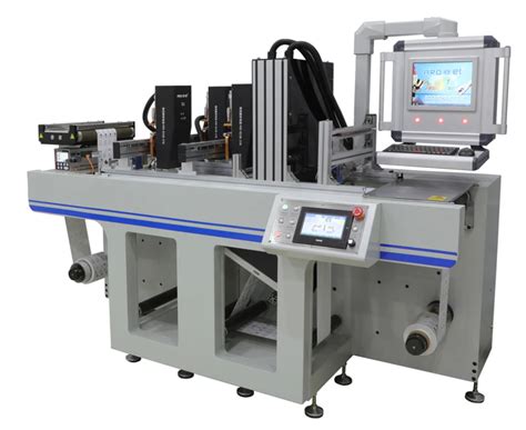 Single Pass Digital Printing Machine Features Benefits And Maintenance Arojet