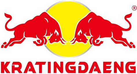 Daeng Logo