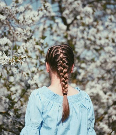 10 Cute Hairstyles For Swimming Aquamobile Swim School