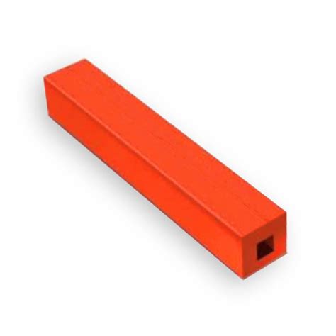 Brick Cladding Premier Bricks