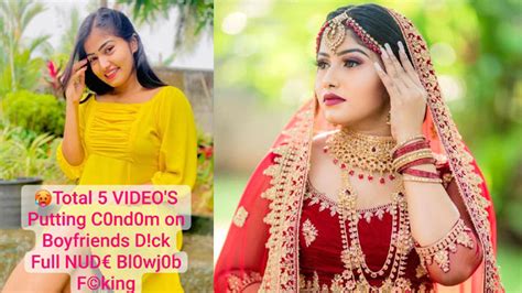 Famous Insta Reel Queen Most Demanded Latest Exclusive Viral Stuff