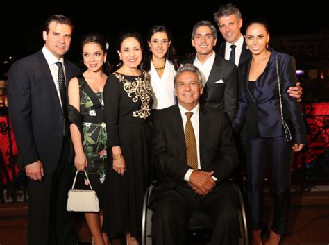 Irina En Nueva York Familia Es Familia La Historia