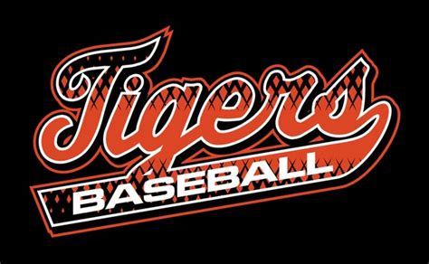 1653 Baseball Tigers Royalty Free Images Stock Photos And Pictures