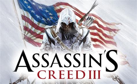 Ubisoft Revela Trailer Cenas Do Modo Multiplayer De Assassin S