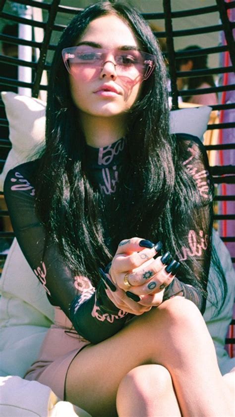 Grafika Style Galore And Maggie Lindemann Maggie Lindemann E Girls