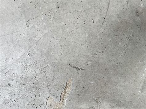 Premium Photo Brutalist Concrete Background Texture