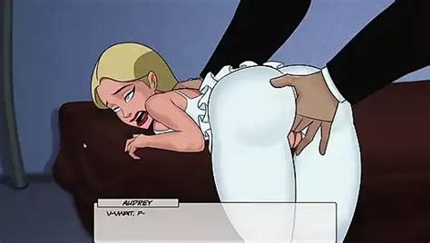 Something Unlimited Part Game Made By Gunsmokegames Blowjob Porn XHamster