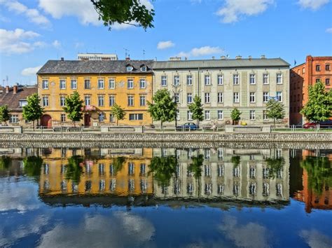 Ingyenes Képek építészet Város épület Chateau Palota Városi Folyó Csatorna Városkép