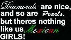 Mexican Pride Quotes. QuotesGram