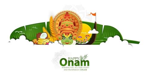 Happy Onam 2023 Top 50 Thiruvonam Wishes Messages Images Quotes