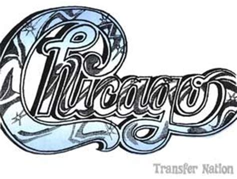 1000+ images about Chicago Band on Pinterest | Chicago, Band and ...