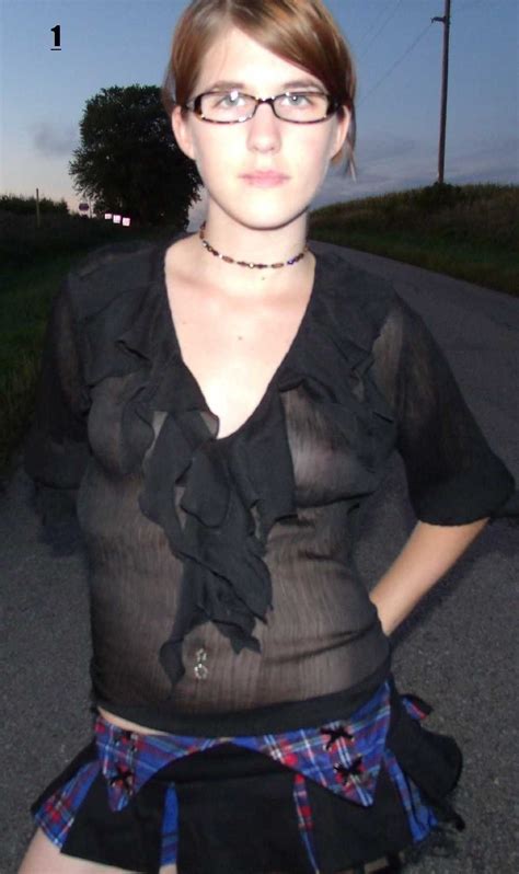 Amateur Pics 2252 1 399 Porn Pic