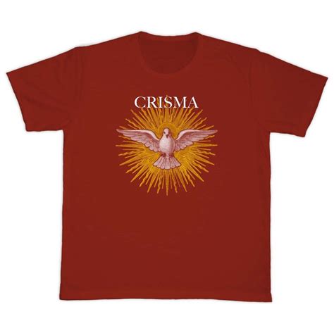 Camiseta Ref Crisma Camisetas Cat Licas Sabatini Vestindo A