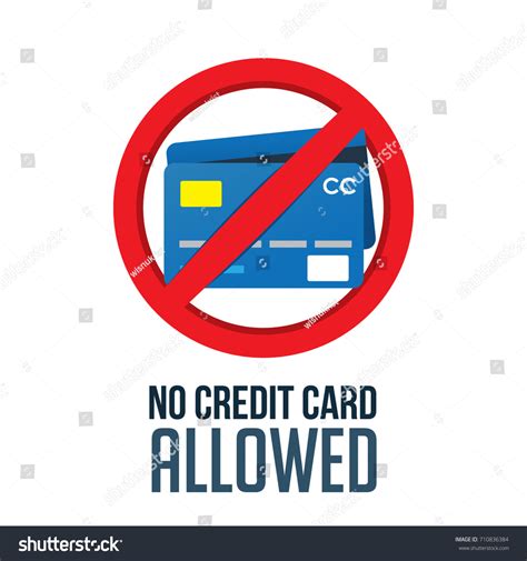 This Sears Credit Card Change Could Affect You! (Act Now!) - Truth or