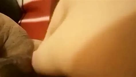 Th Dec Part Free Porn Video XHamster XHamster