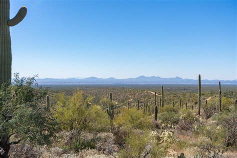 Historic Ranch in Marana, Arizona for Sale in Marana, AZ - Pima County ...