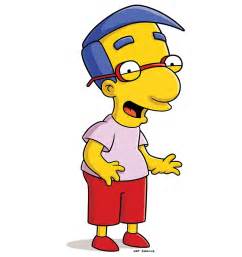 Image - Milhouse van houten.jpg | The Parody Wiki | FANDOM powered by Wikia