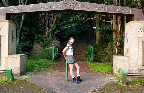 Liana Porn Pictures XXX Photos Sex Images PICTOA