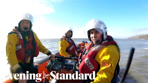 lifeboat crew called   crew members wedding ceremony ehkoucom