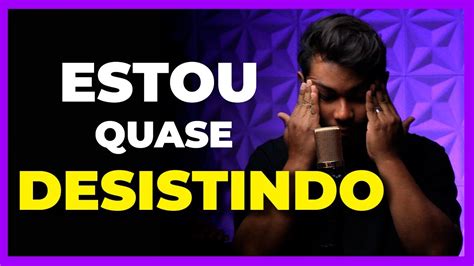 Elias Dos Santos Quando Eu Chorar Cover Bruna Karla YouTube