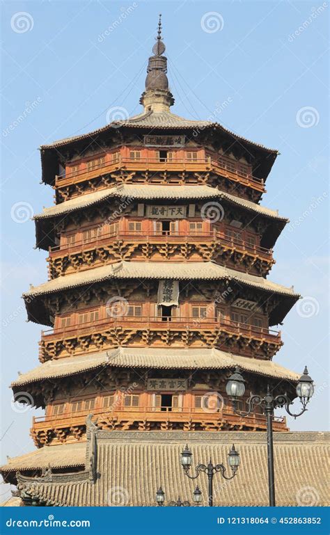 Song Dynasty Architecture