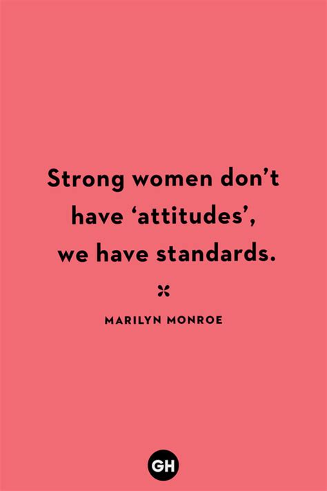 50 Best Strong Women Quotes Inspirational Quotes From Strong Women