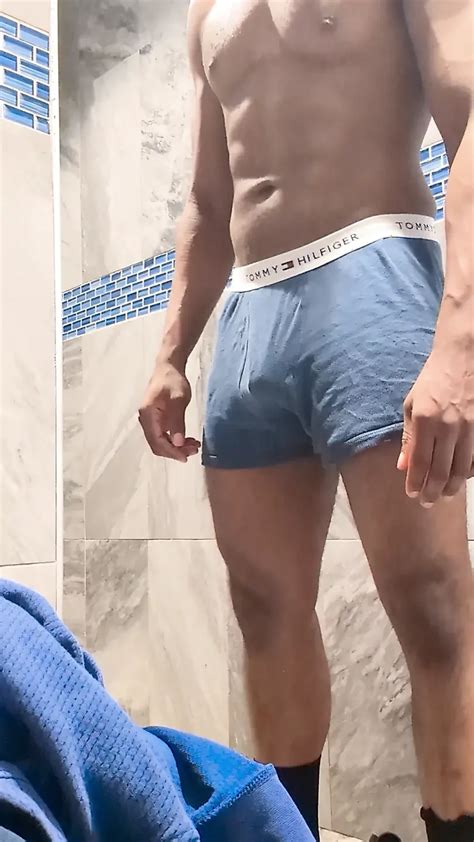 Me In The Locker Room Spy Perspective German Gay Amateur Porn Xhamster