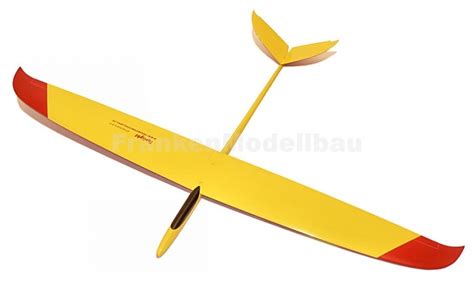 Toplight Standard