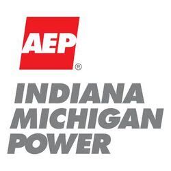 Indiana Michigan Power | Logopedia | Fandom