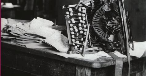 Libreria Torriani Di Canzo La Rabbia Dei Vinti