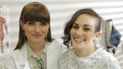 Free Shemale Doctor Porn Videos XHamster