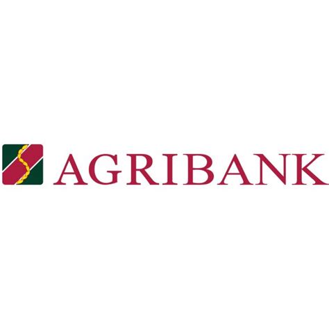 Agribank | Brands of the World™ | Download vector logos and logotypes